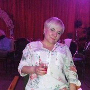 ���������� ������, ���� ������� ������, 49 ���, ������������ ��� ������, ����� � ���������