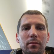  -,   , 44 ,   ,   , c 