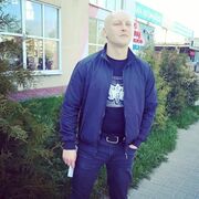  ,   , 36 ,   ,   , 