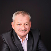 ���������� ��������, ������� ������, 59