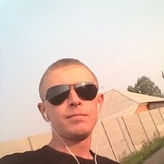  ,  , 32