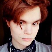 ���������� �����-���������, ���� ����� Ѹ��, 24 ����, ������������ ��� ������, ����� � ���������, c�������� ���������, ���������