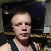  ,  Evgeny, 29