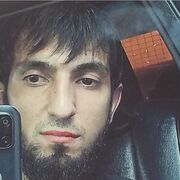 ���������� ������, ���� ������� ����, 29 ���, ������������ ��� ������, ����� � ���������, c�������� ���������, ���������