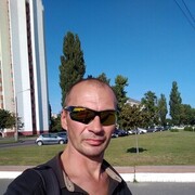 ���������� ������, ���� ������� ����, 45 ���, ������������ ��� ������, ����� � ���������, c�������� ���������