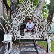  ,   Alex, 36 ,   ,   , c 