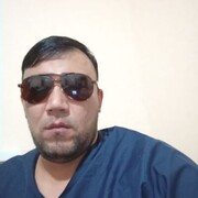 ���������� ������, ���� ������� ����, 37 ���, ������������ ��� ������, ����� � ���������, c�������� ���������