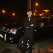 ���������� ��������������, ���� ������� �����, 35 ���, ������������ ��� ������, ����� � ���������, c�������� ���������