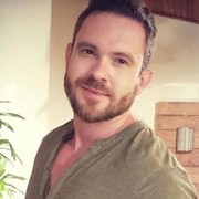  ,   Vlad, 41 ,   ,   , c 