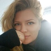  ,   , 43 ,   c 