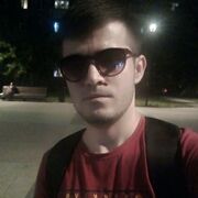 ���������� ������, ���� ����� ��������, 25 ���, ������������ ��� ������, ����� � ���������