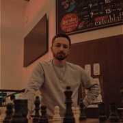  Herford,   , 29 ,   ,   , c 