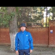  ,  Vova, 32