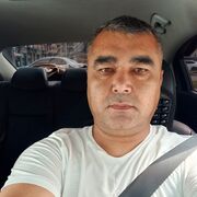  ,   Umed, 41 ,   ,   , c 