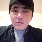  ,   KUAT, 33 ,     , c 