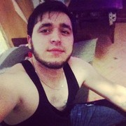 ���������� �������, ������� �����, 32