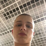 ,   , 27 ,   ,   