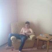  ,   , 36 ,   