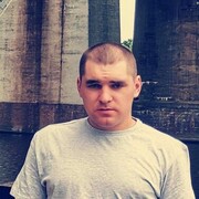  ,   Vova, 29 ,   ,   , c , 