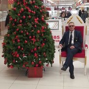  ,   , 60 ,   ,   