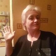 ���������� ���������, ���� ������� ��������, 56 ���, ������������ ��� ������, ����� � ���������, c�������� ���������