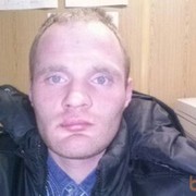  ,  SERGEJ, 44