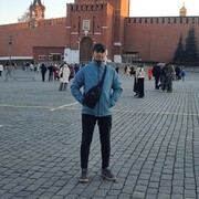  ,   , 34 ,   ,   , c , 