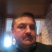 ,   , 59 ,   ,   , c 