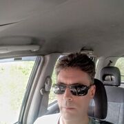  ,   , 58 ,   ,   , c , 