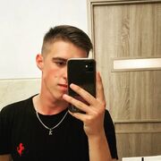  ,   , 20 ,   ,   