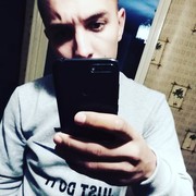 ���������� ������, ���� ������� ���������, 26 ���, ������������ ��� ������, ����� � ���������, c�������� ���������