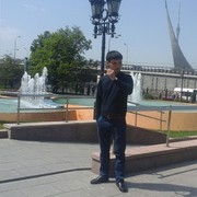  ,   , 33 ,     , c 