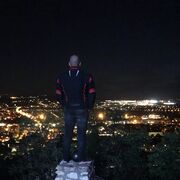  ,   , 35 ,     , c 