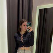 ���������� ������, ���� ������� ���, 25 ���, ������������ ��� ������, ����� � ���������