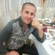  ,   Anton, 52 ,   ,   , c 