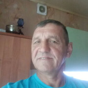 ,   , 56 ,   ,   