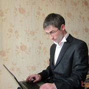 ���������� �����������, ���� ������� ������, 44 ����, ������������ ��� ������, ����� � ���������, c�������� ���������