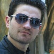  ,   MISANIA, 42 ,  