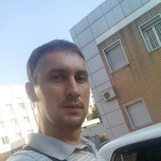  ,  , 36