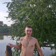  ,   , 26 ,   ,   