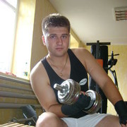 ���������� �������, ���� ������� Mike, 33 ����, ������������ ��� ������, ����� � ���������, c�������� ���������