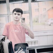  ,   Maga, 19 ,     , c 