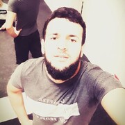  ,   , 27 ,   ,   , c 