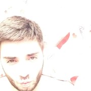  ,   , 30 ,   