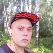  ,  , 34