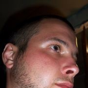 ���������� ����, ���� ������� Sem, 41 ���, ������������ ��� ������, ����� � ���������, c�������� ���������