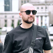  Bialobrzegi,   Famil, 35 ,   ,   