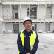  ,   , 53 ,   ,   , c 