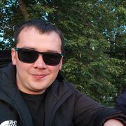 ���������� �����, ���� ������� Kirill, 30 ���, ������������ ��� ����� � ���������, c�������� ���������, ���������