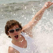 ���������� ���������, ���� ������� ����������, 46 ���, ������������ ��� ������